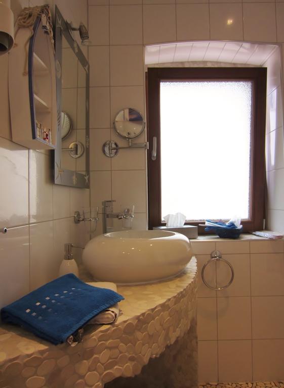 Cleo'S Hotel Kallstadt Szoba fotó